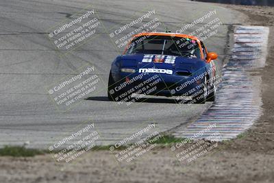 media/Mar-02-2025-Speed Ventures (Sun) [[ad7ca67825]]/Black Group/Session 2/